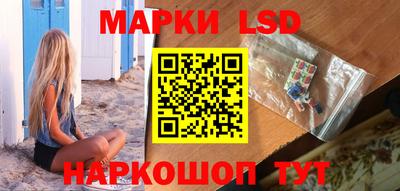 сатива Можга