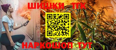 сатива Можга